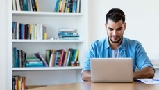télétravail