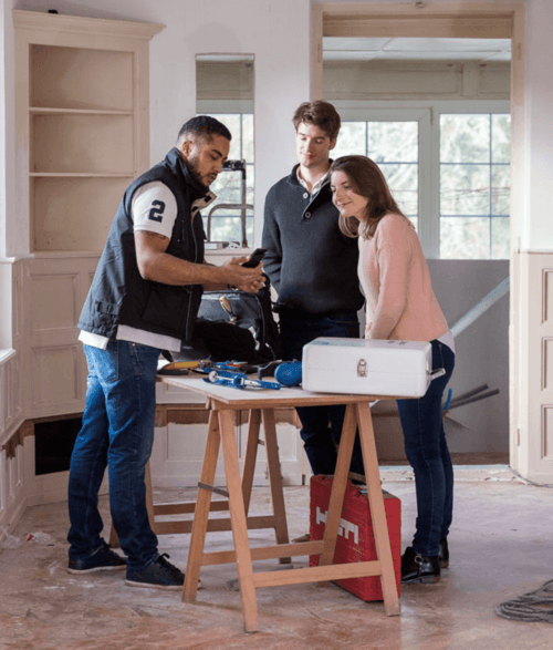 depannage-et-petits-travaux-277639.png