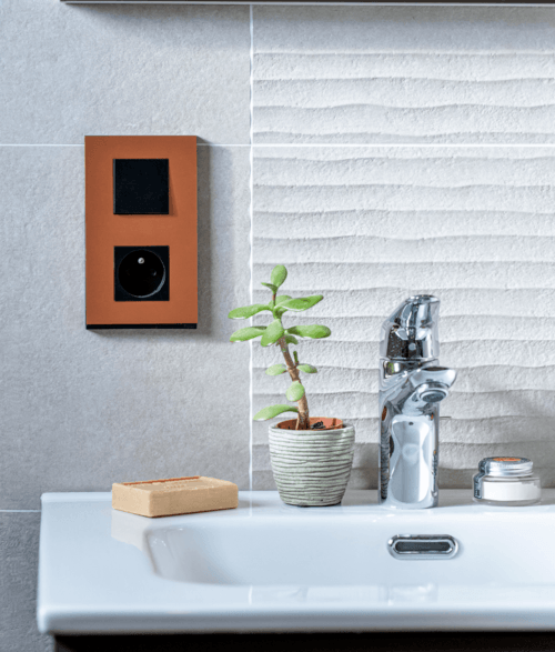 installation-electrique-complete-277640.png