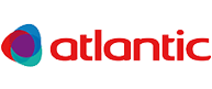 Partenaire Atlantic